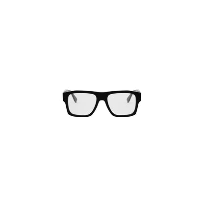 FE50113I FENDI