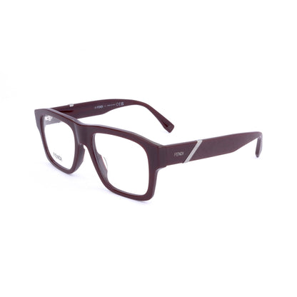 FE50113I FENDI