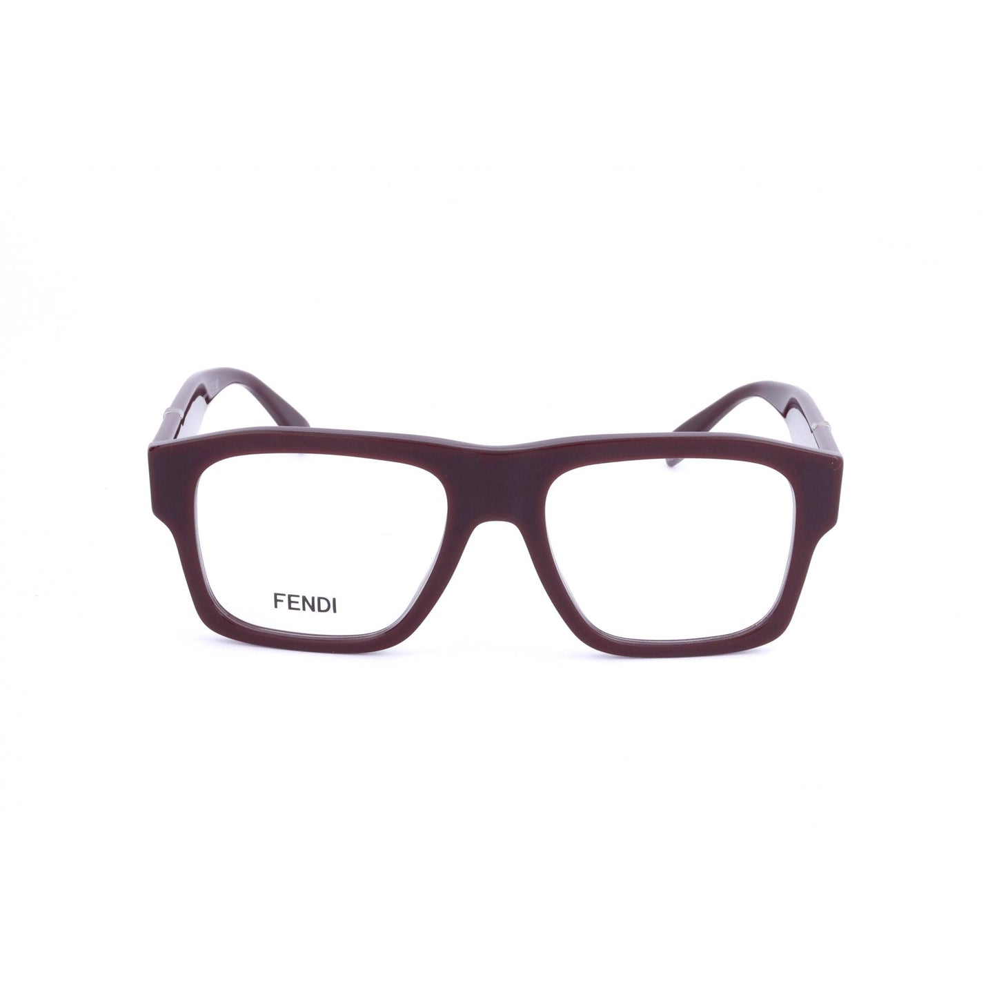 FE50113I FENDI