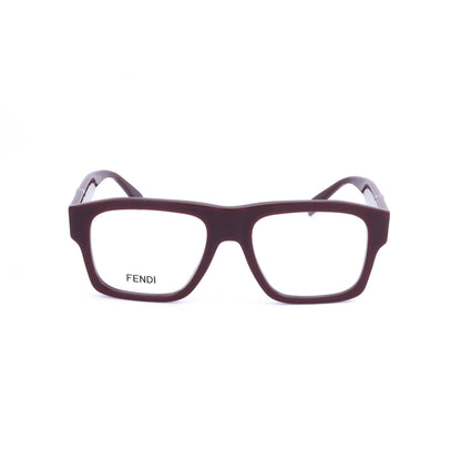 FE50113I FENDI