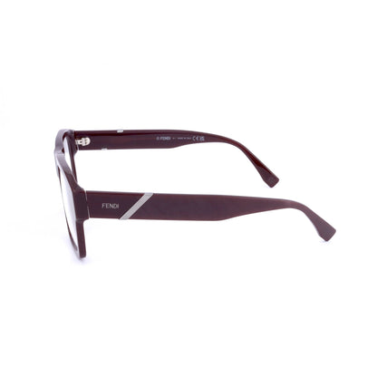 FE50113I FENDI