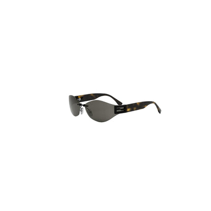FE40159U FENDI
