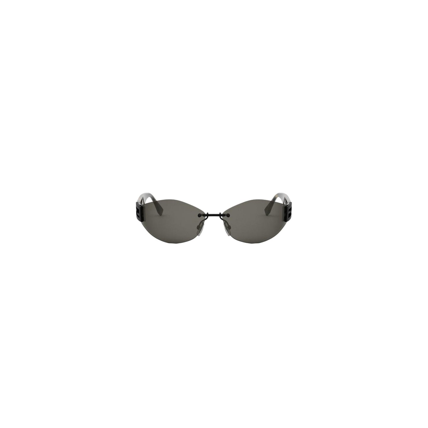 FE40159U FENDI