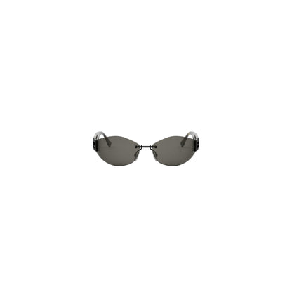 FE40159U FENDI