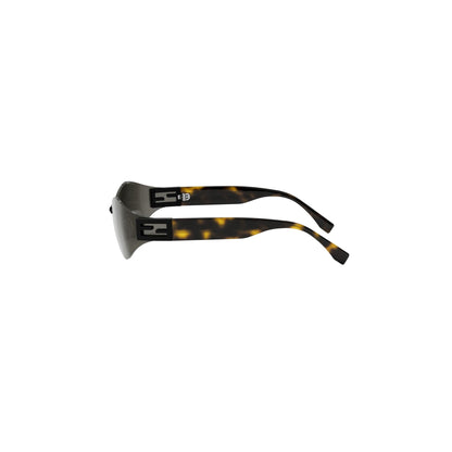 FE40159U FENDI