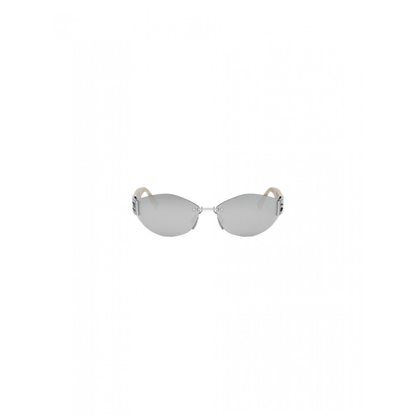 FE40159U FENDI