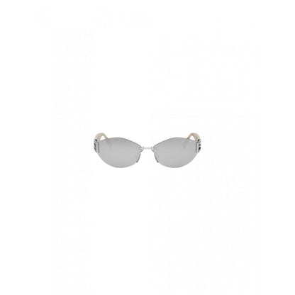 FE40159U FENDI