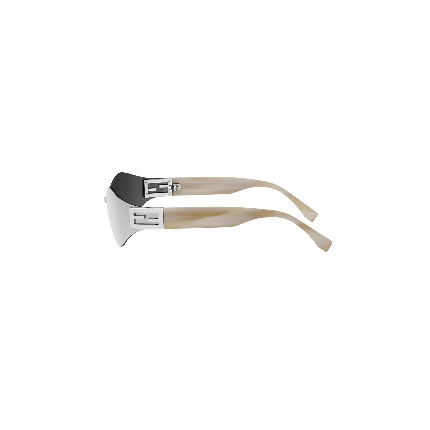 FE40159U FENDI