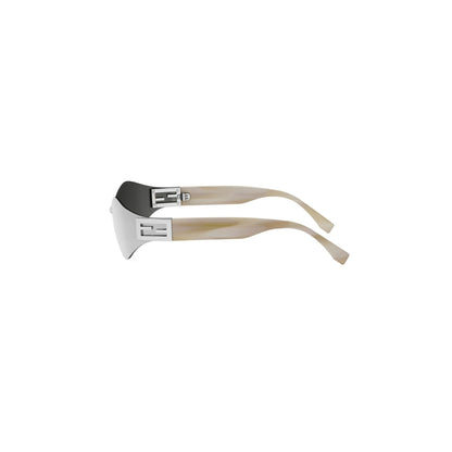 FE40159U FENDI