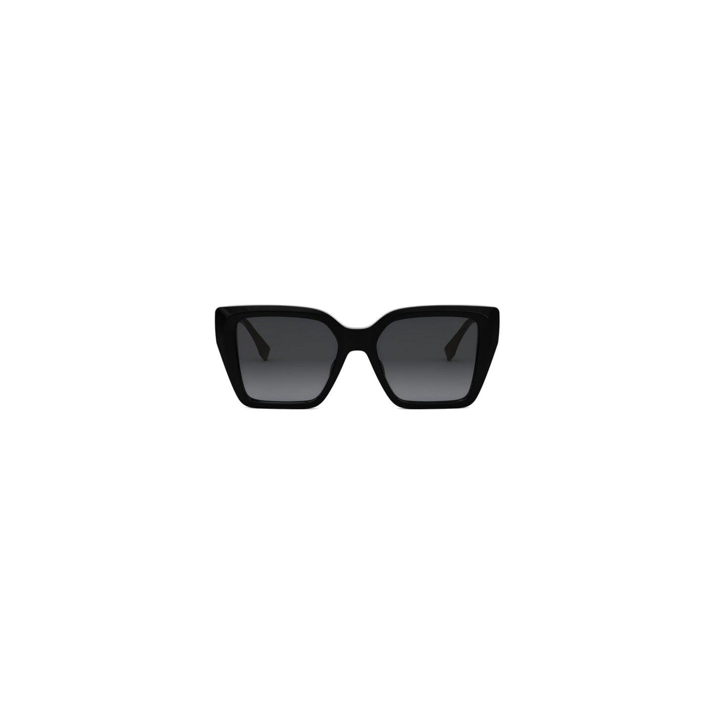 FE40161I FENDI