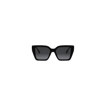 FE40161I FENDI