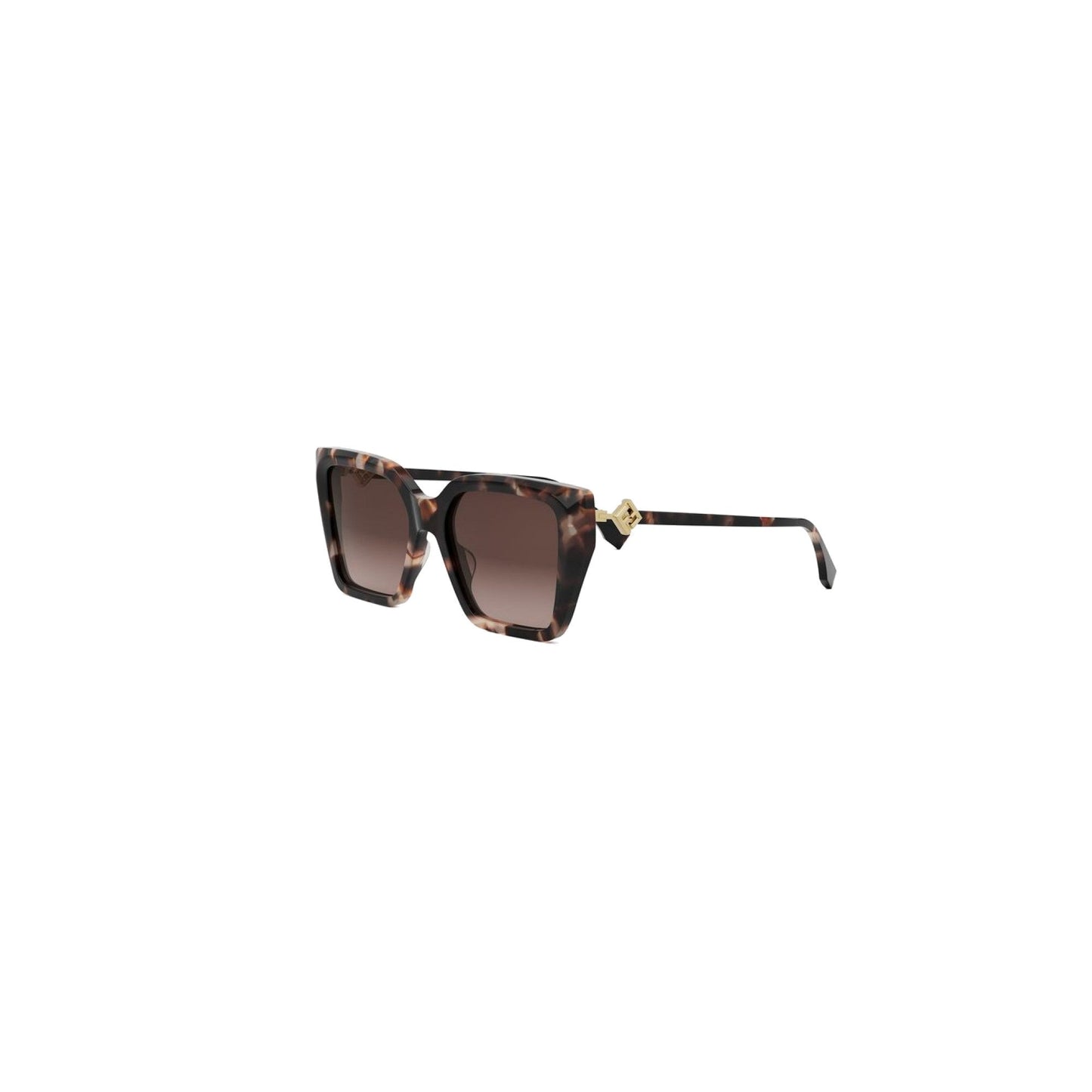 FE40161I FENDI