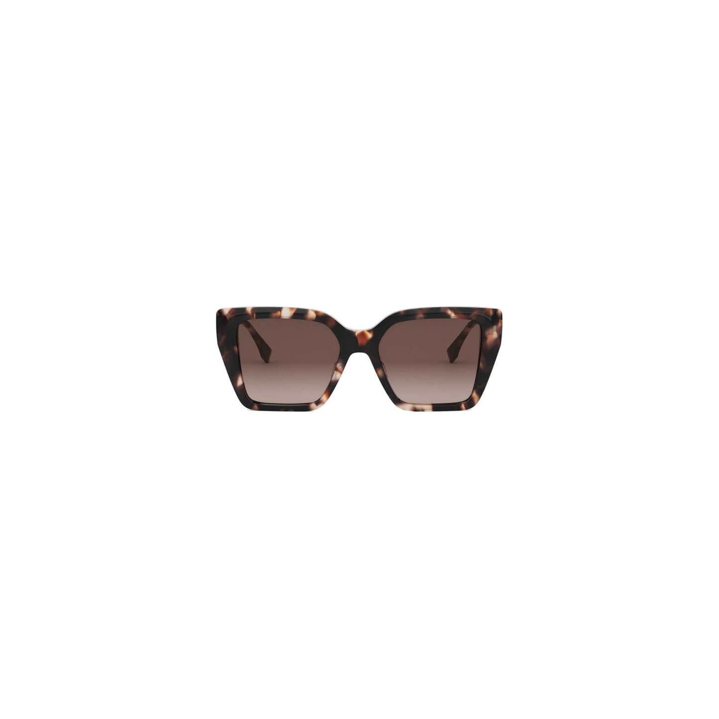 FE40161I FENDI