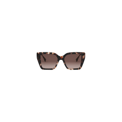 FE40161I FENDI