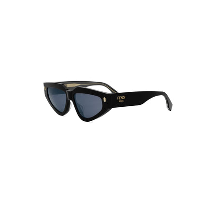 FE40163U FENDI