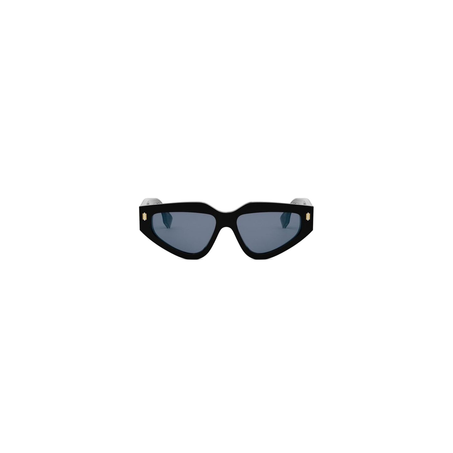 FE40163U FENDI