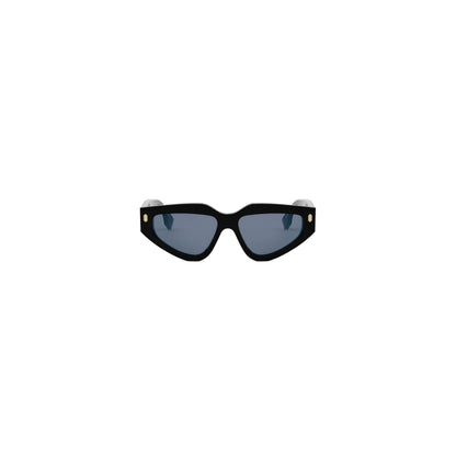 FE40163U FENDI