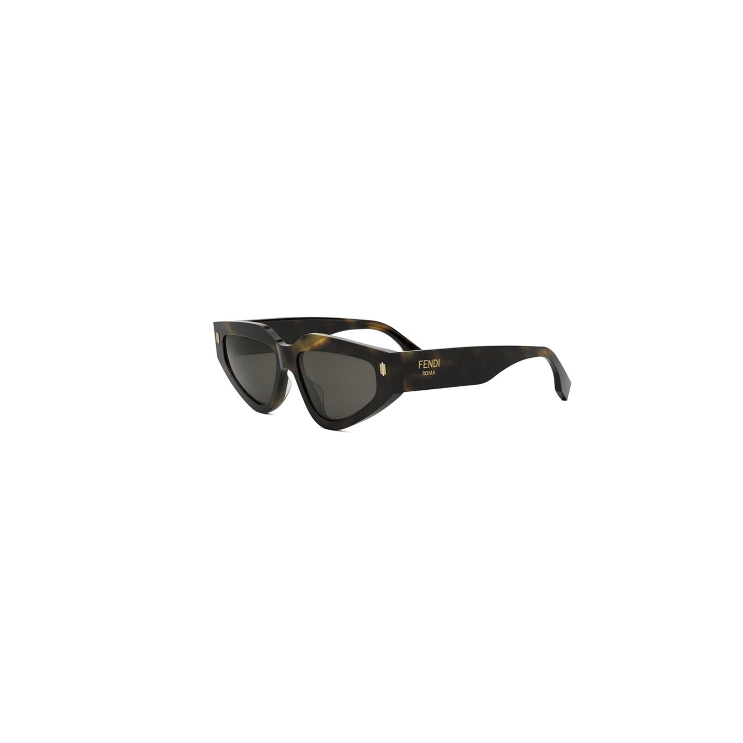 FE40163U FENDI