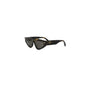 FE40163U FENDI