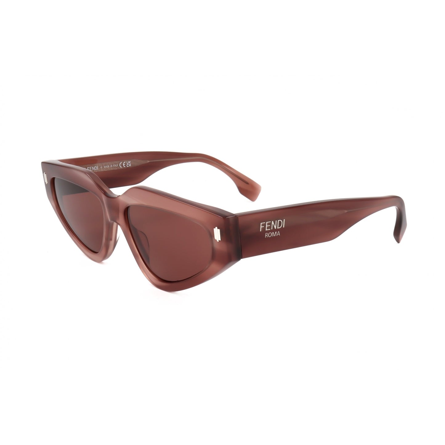 FE40163U FENDI