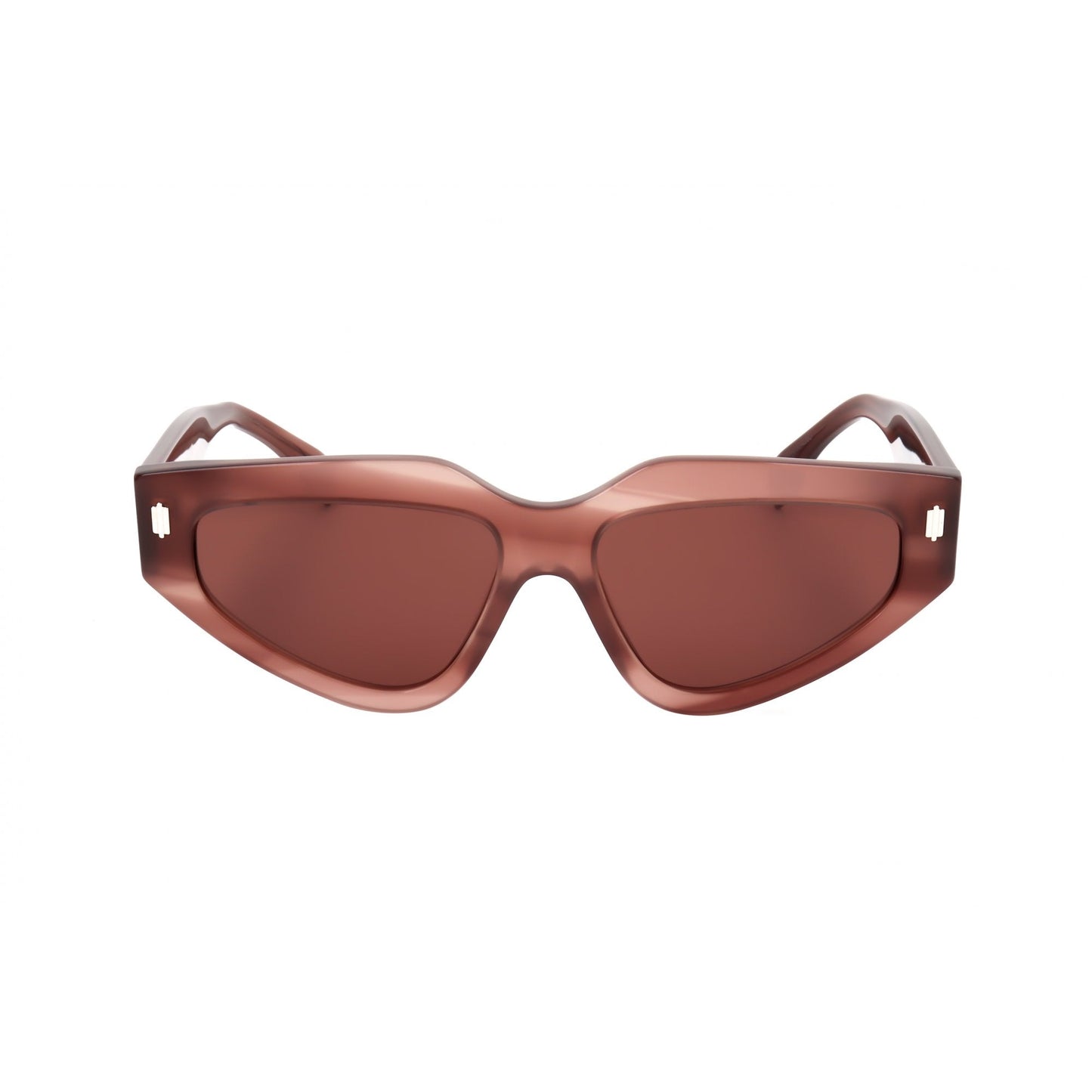FE40163U FENDI