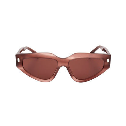 FE40163U FENDI