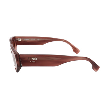 FE40163U FENDI
