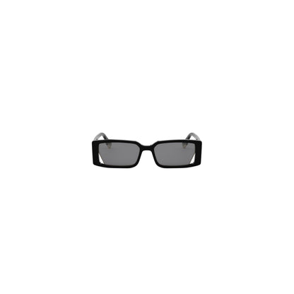 FE40164I FENDI
