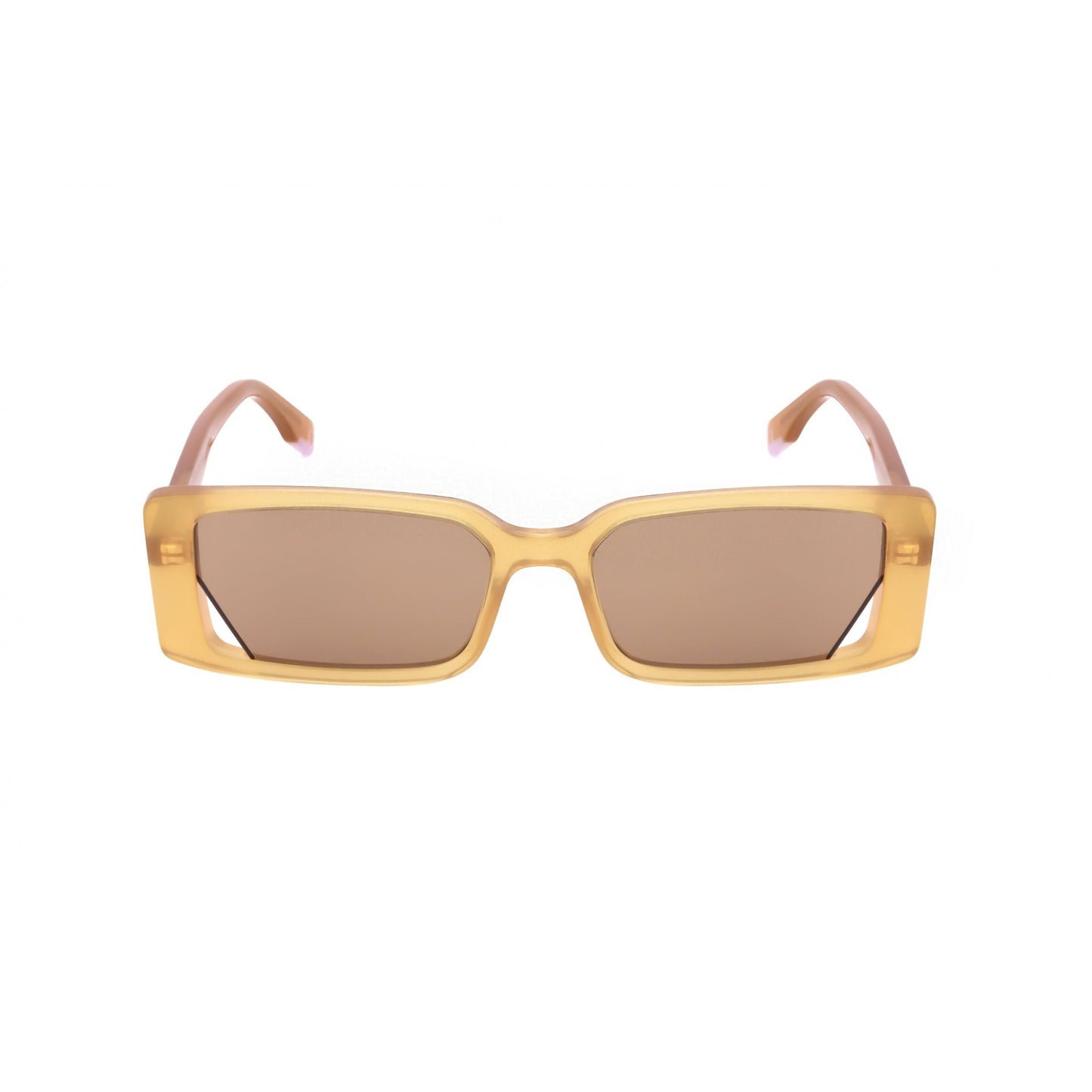 FE40164I FENDI