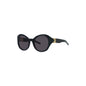 GV40102I GIVENCHY