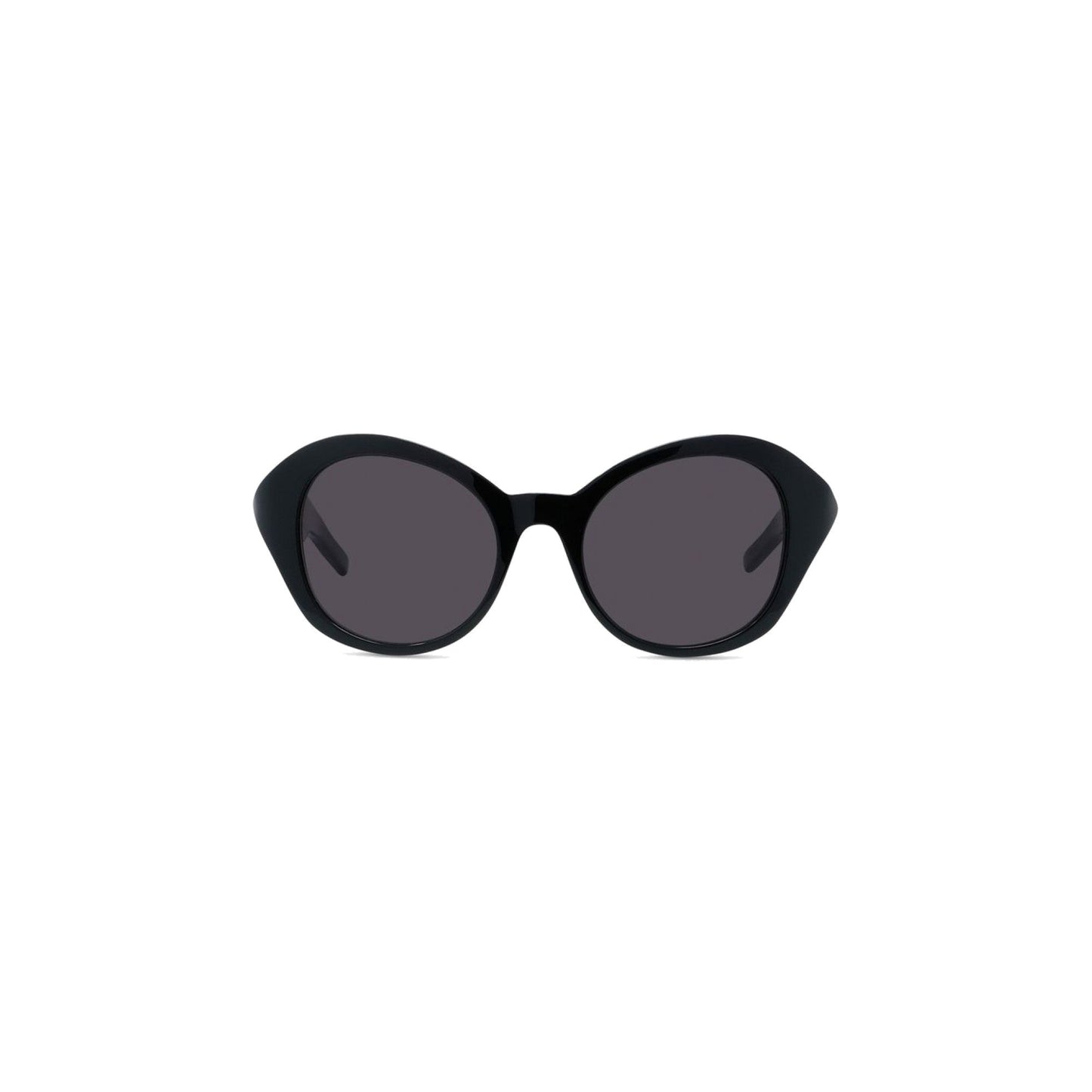 GV40102I GIVENCHY