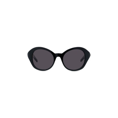 GV40102I GIVENCHY