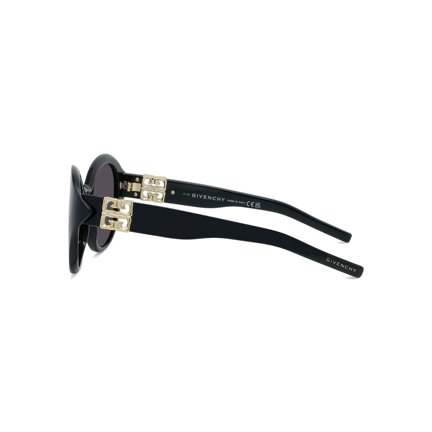 GV40102I GIVENCHY