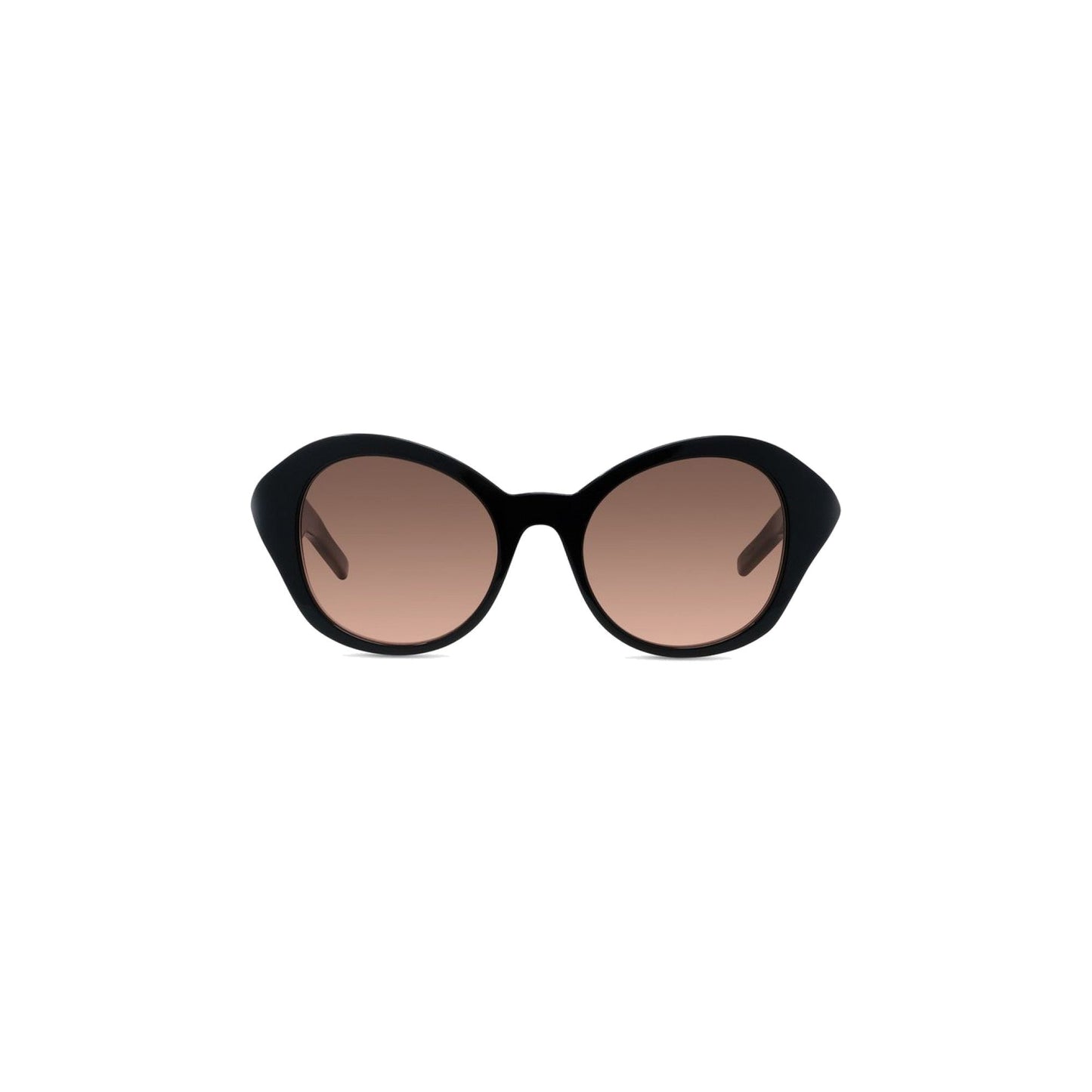 GV40102I GIVENCHY