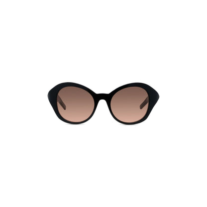 GV40102I GIVENCHY
