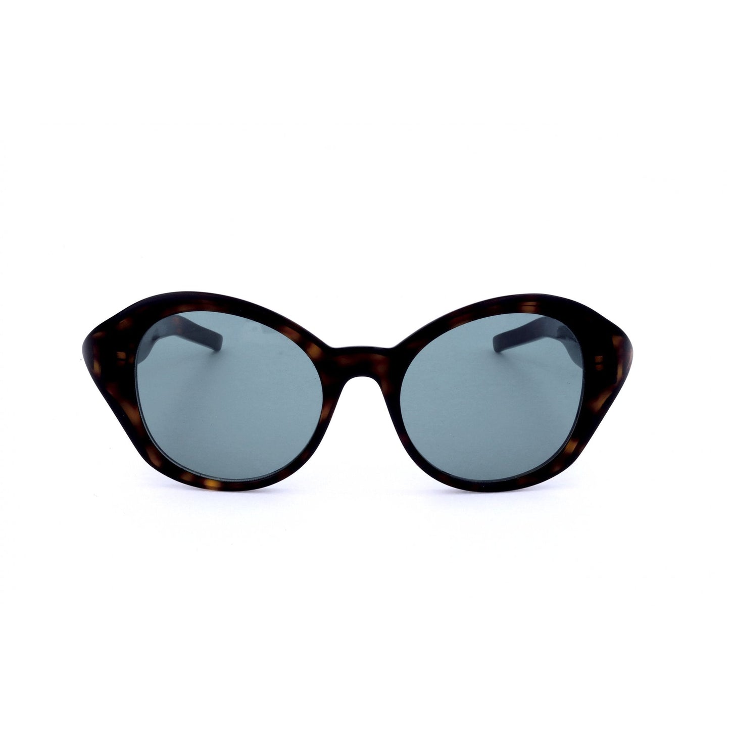 GV40102I GIVENCHY