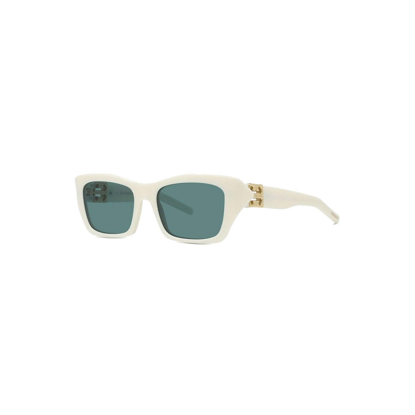 GV40103I GIVENCHY