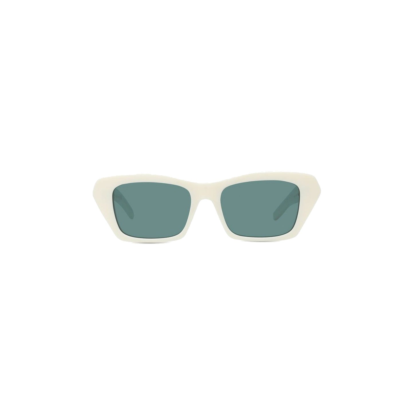 GV40103I GIVENCHY