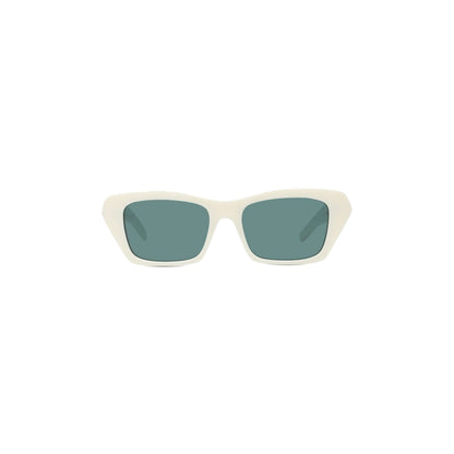 GV40103I GIVENCHY
