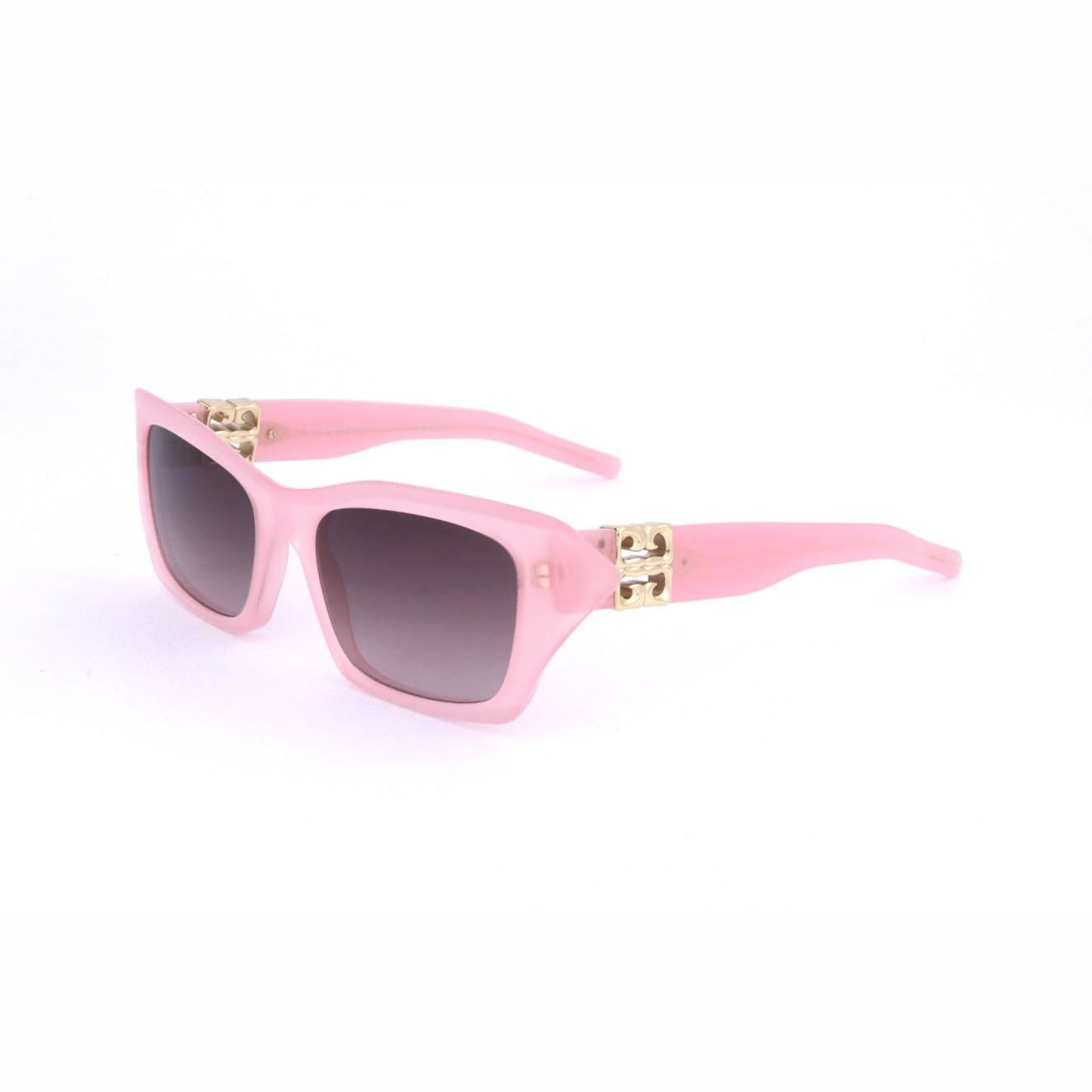 GV40103I GIVENCHY