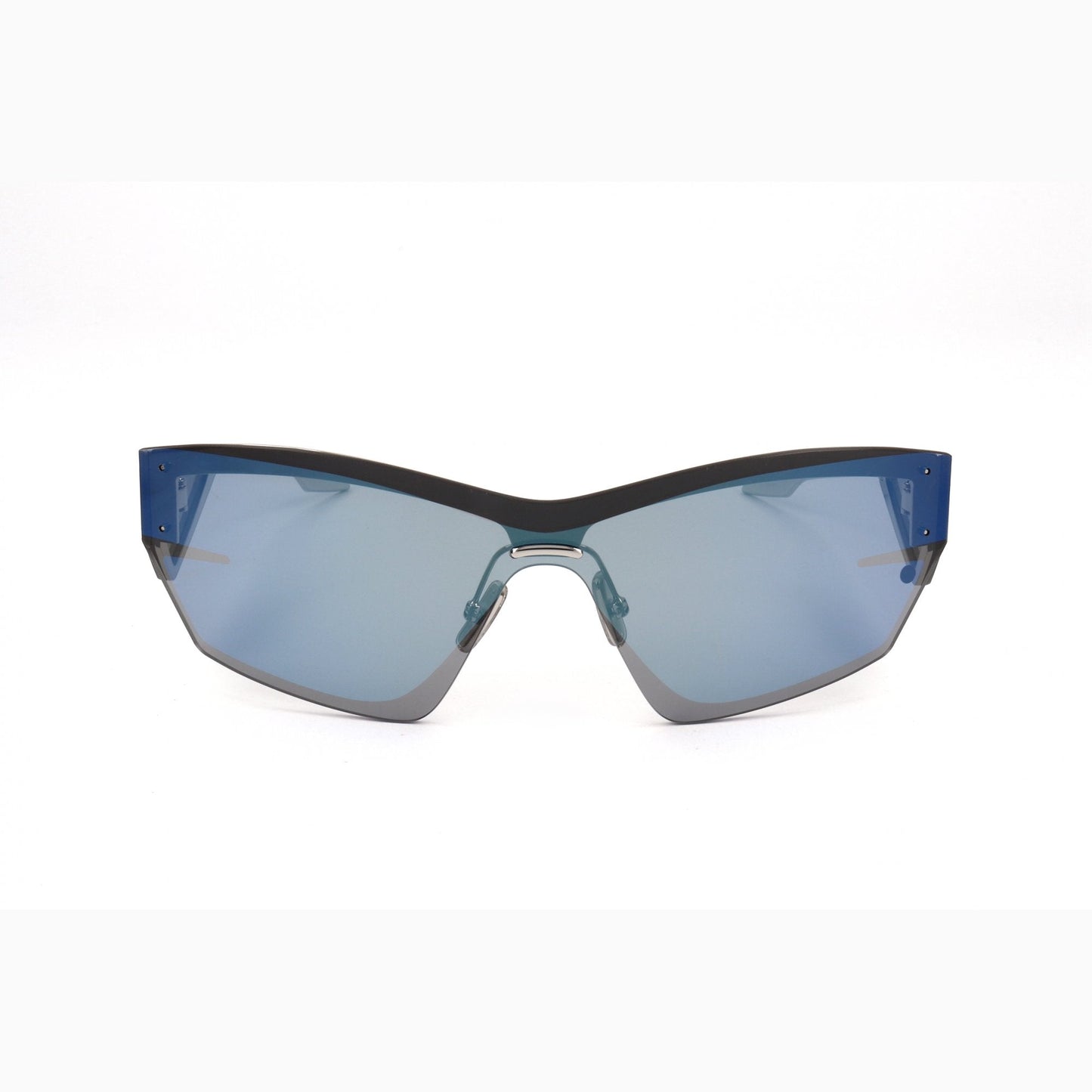 GV40100U GIVENCHY
