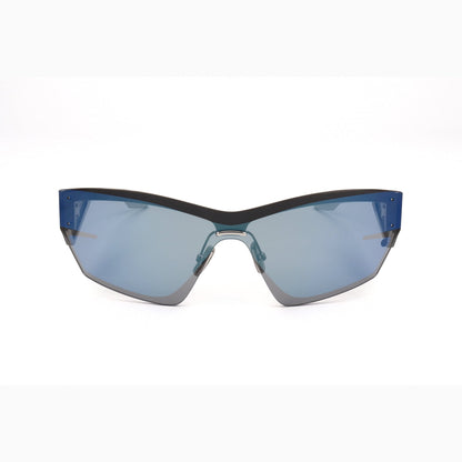 GV40100U GIVENCHY