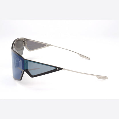 GV40100U GIVENCHY