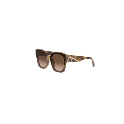 FE40098I FENDI