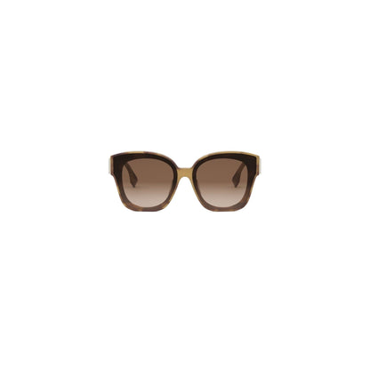 FE40098I FENDI