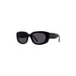 GV40104U GIVENCHY