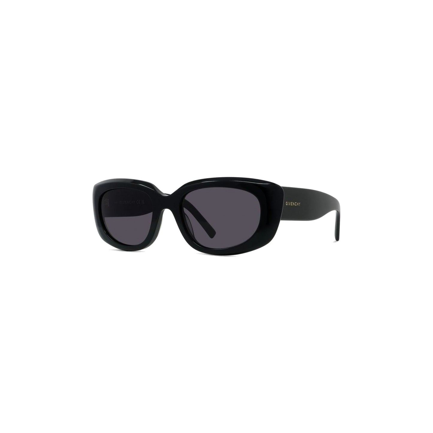 GV40104U GIVENCHY