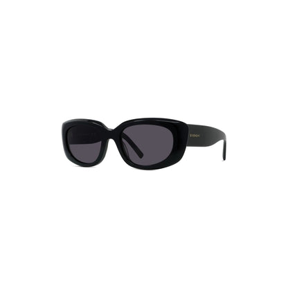 GV40104U GIVENCHY