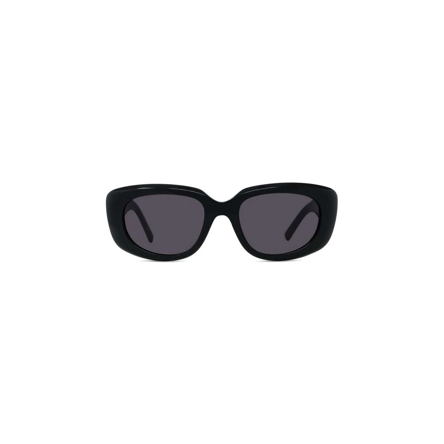 GV40104U GIVENCHY