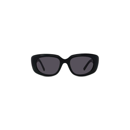 GV40104U GIVENCHY